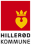 Hillerød Kommune - Trollesminde område